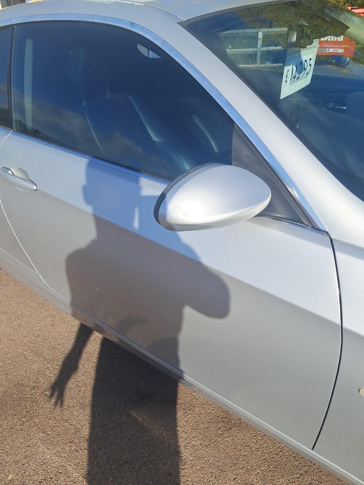 Used BMW 3 Series 2007 for sale - 76377581: Photo 24