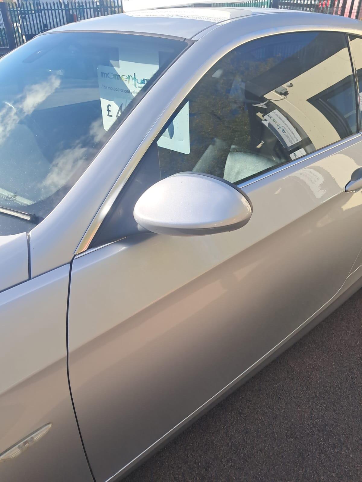 Used BMW 3 Series 2007 for sale - 76377581: Photo 25