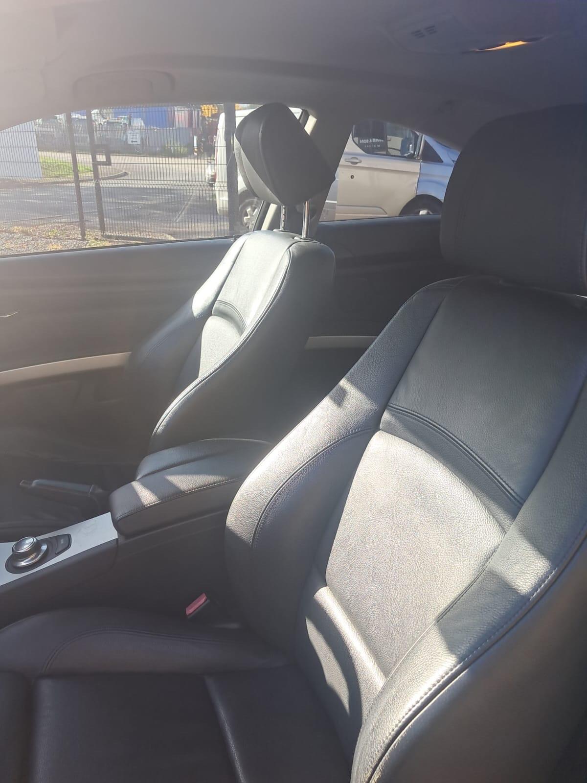 Used BMW 3 Series 2007 for sale - 76377581: Photo 27