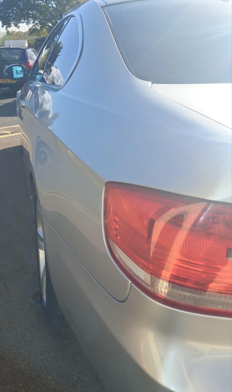 Used BMW 3 Series 2007 for sale - 76377581: Photo 30