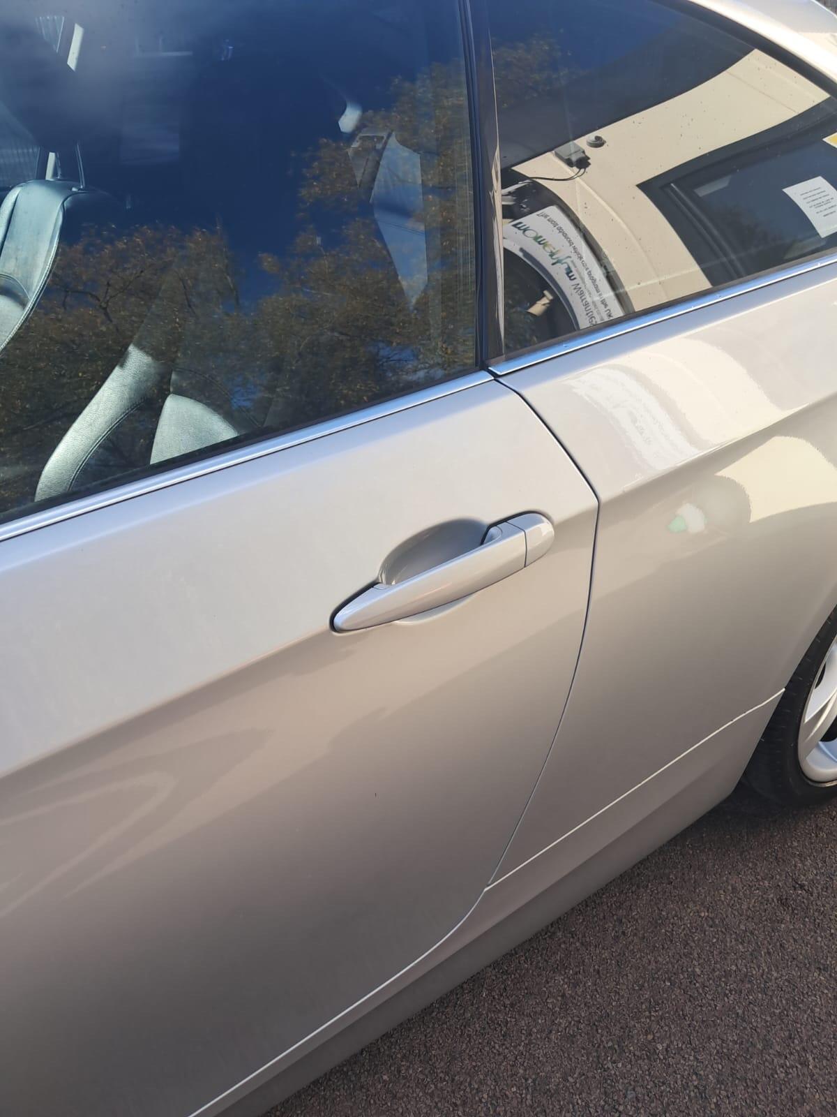 Used BMW 3 Series 2007 for sale - 76377581: Photo 33