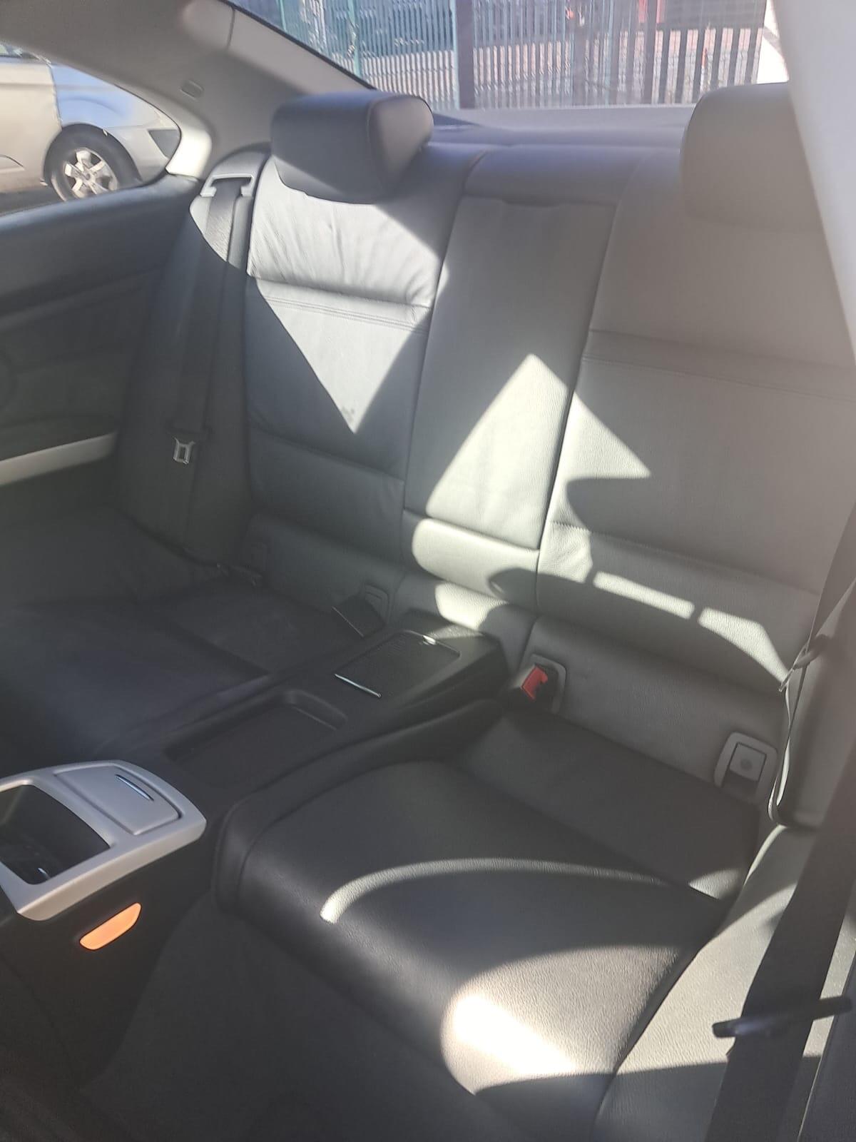 Used BMW 3 Series 2007 for sale - 76377581: Photo 34