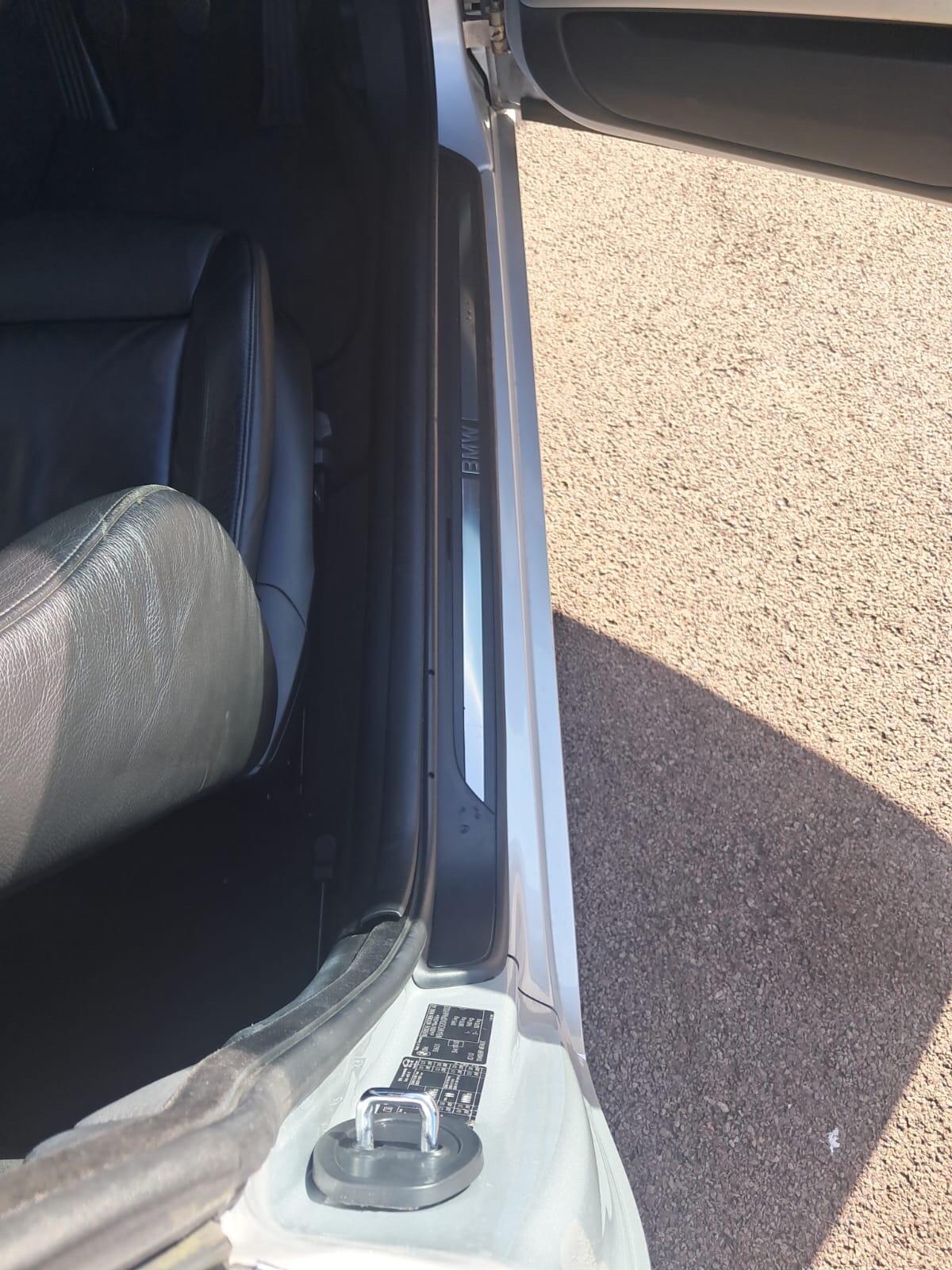 Used BMW 3 Series 2007 for sale - 76377581: Photo 38