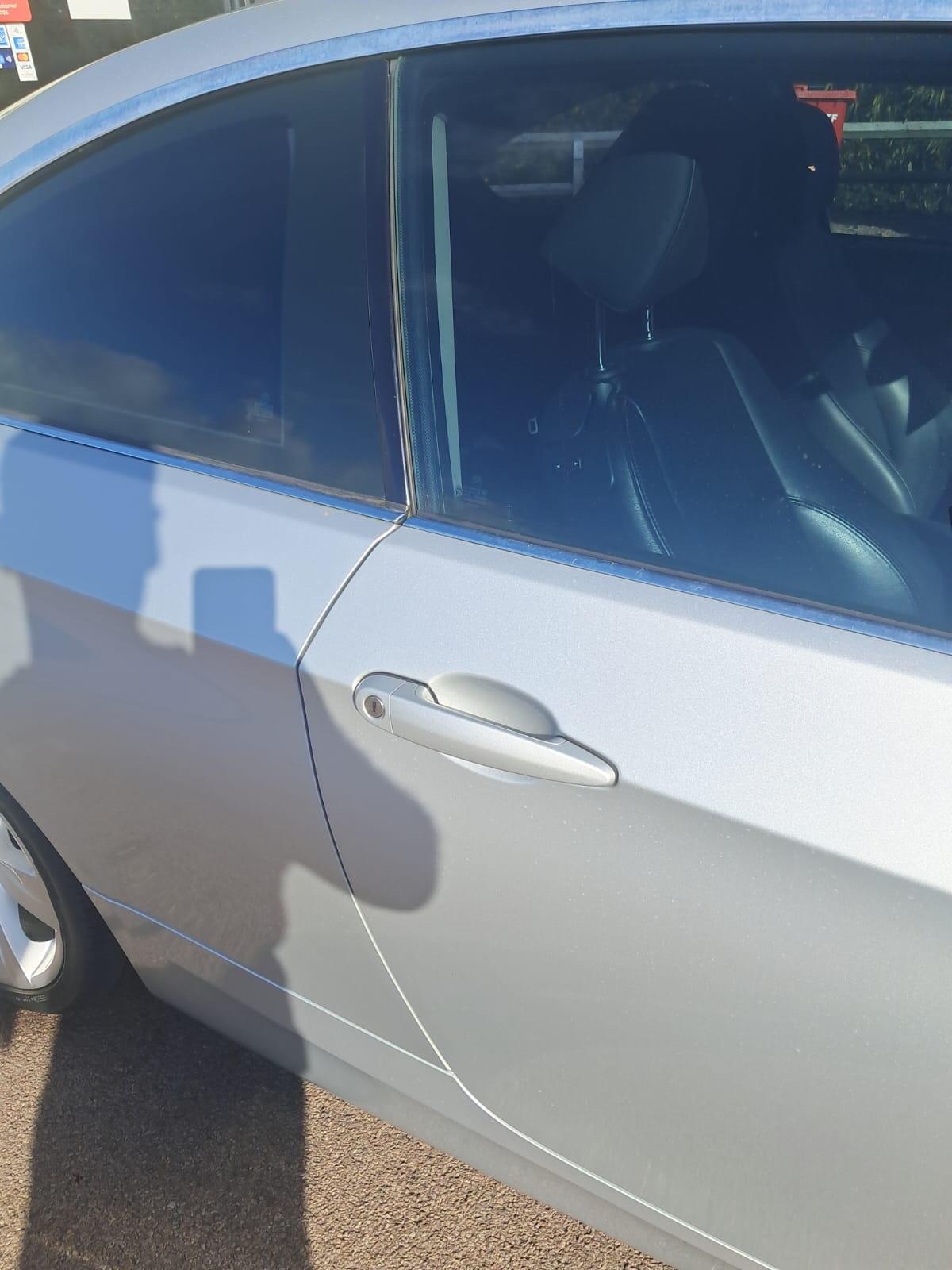 Used BMW 3 Series 2007 for sale - 76377581: Photo 39