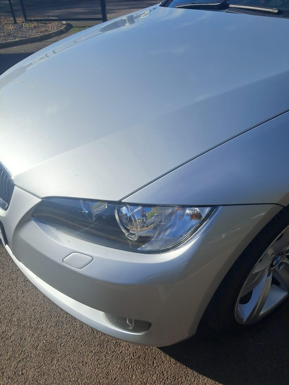 Used BMW 3 Series 2007 for sale - 76377581: Photo 42