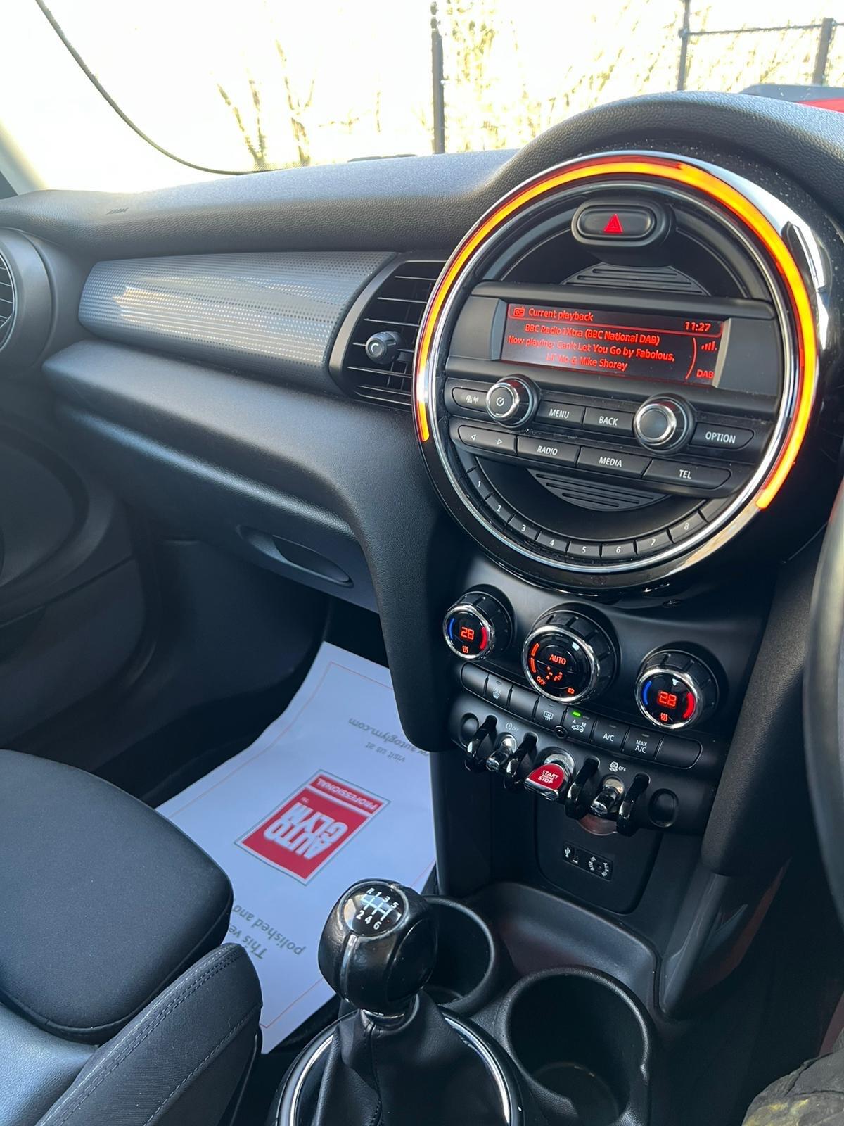 Used MINI Hatch 2016 for sale - 77351812: Photo 15