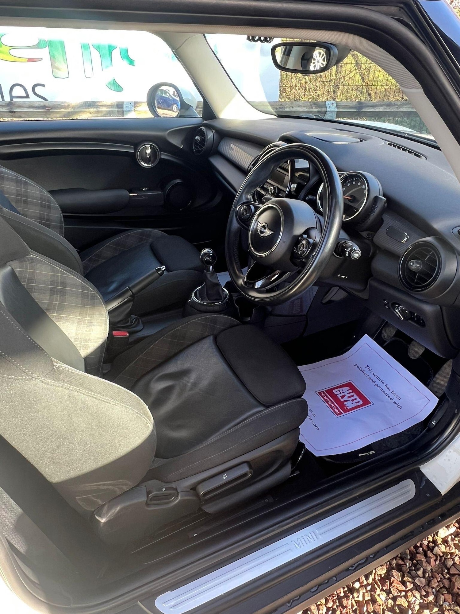 Used MINI Hatch 2016 for sale - 77351812: Photo 25