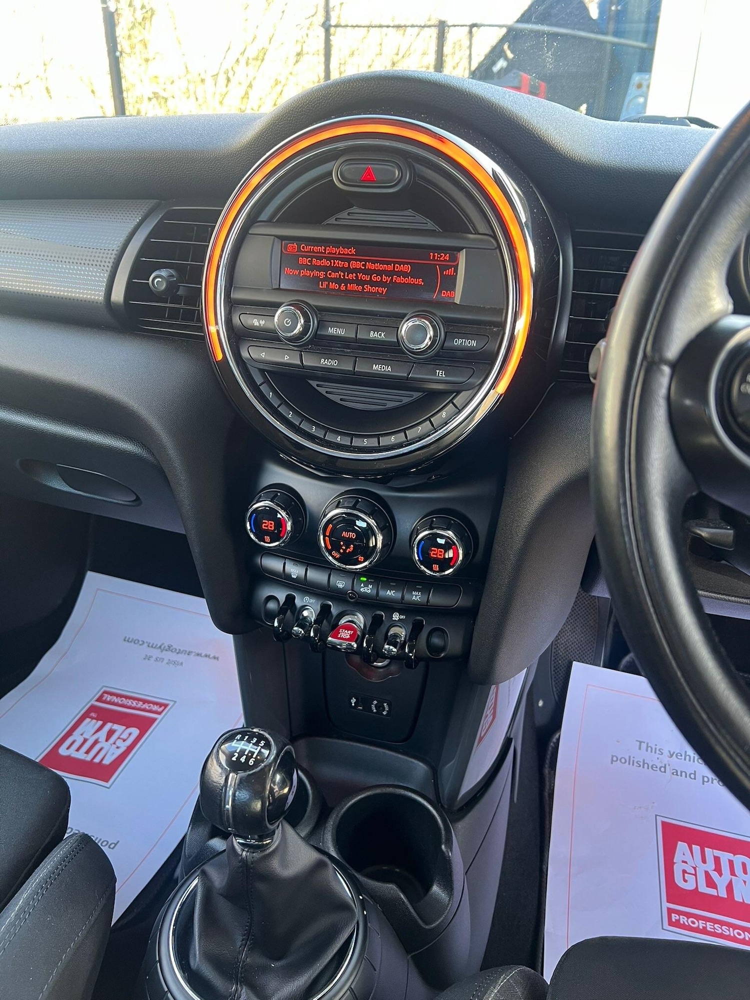 Used MINI Hatch 2016 for sale - 77351812: Photo 27