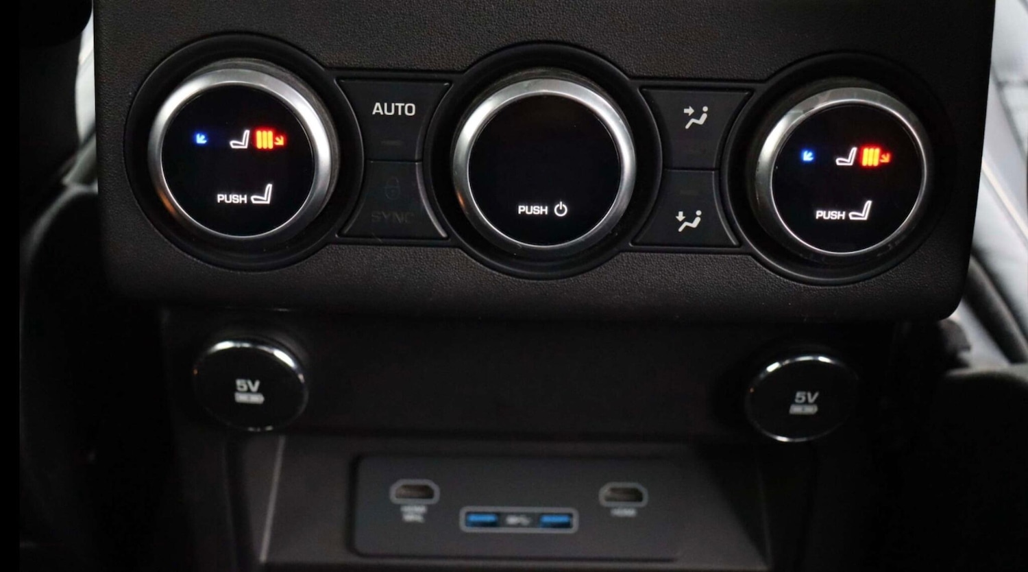 Used Land Rover Discovery 2019 for sale - 77143966: Photo 17