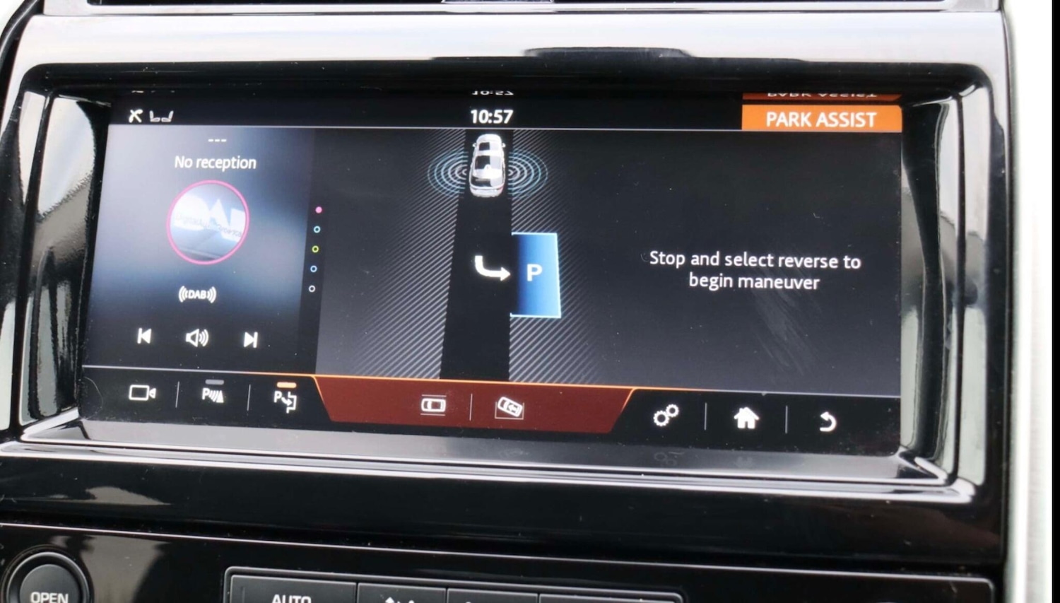 Used Land Rover Discovery 2019 for sale - 77143966: Photo 19