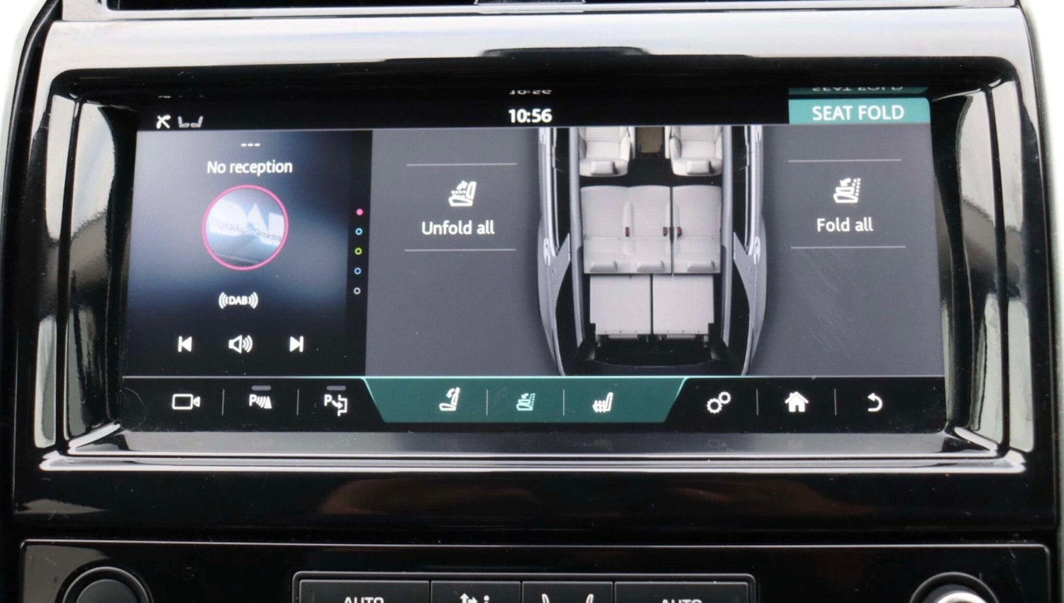 Used Land Rover Discovery 2019 for sale - 77143966: Photo 20