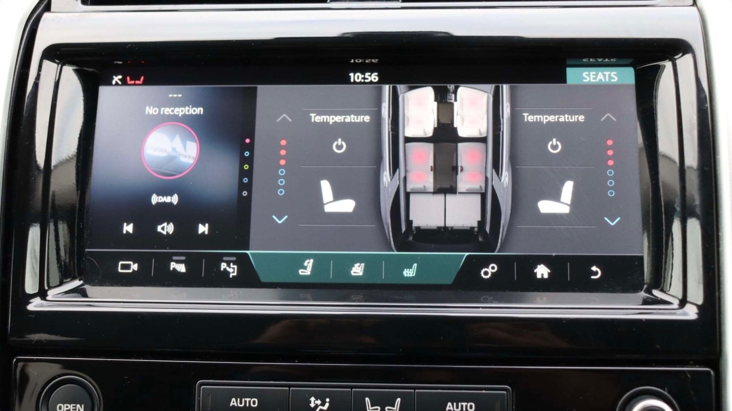 Used Land Rover Discovery 2019 for sale - 77143966: Photo 22