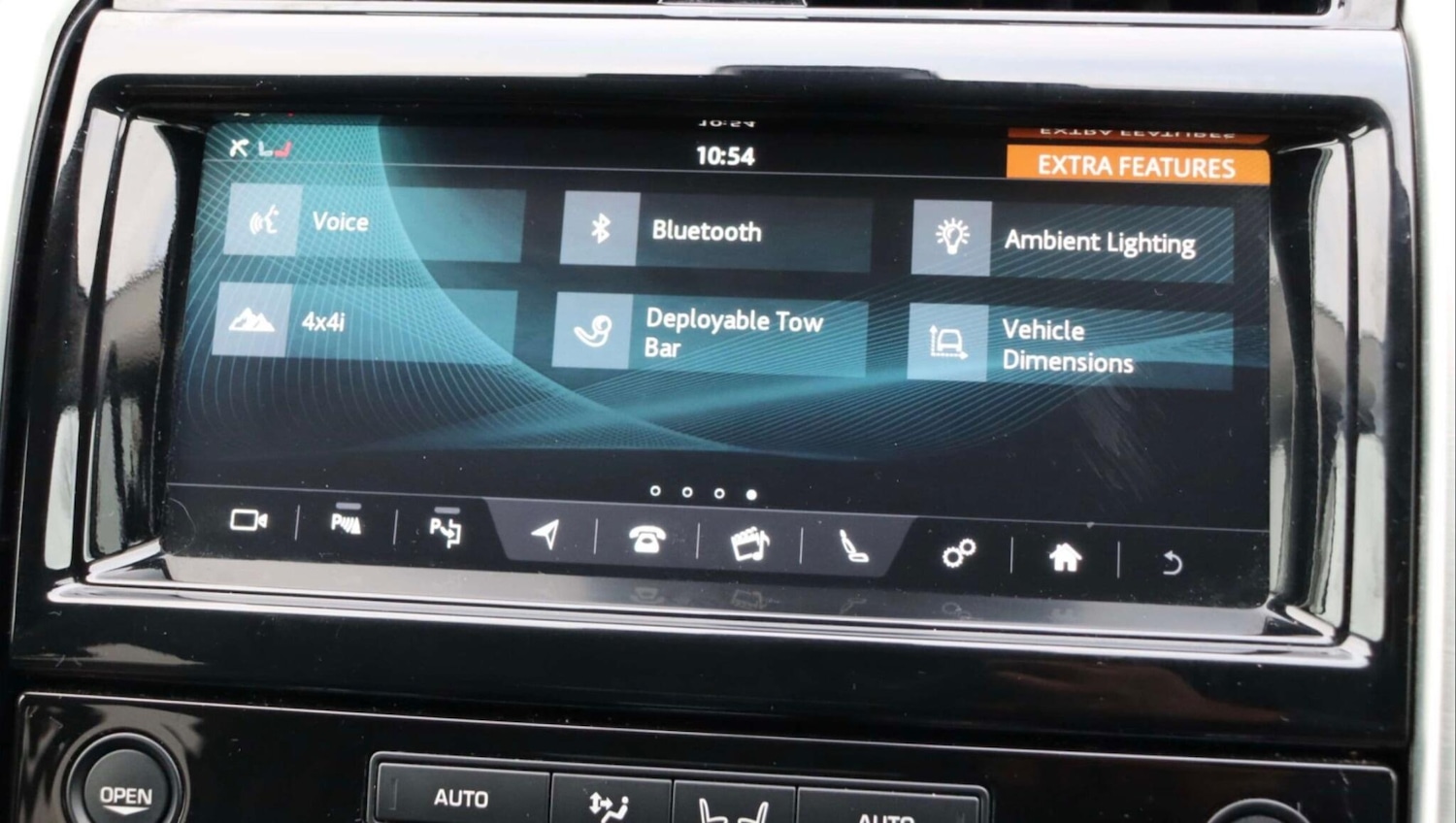 Used Land Rover Discovery 2019 for sale - 77143966: Photo 23