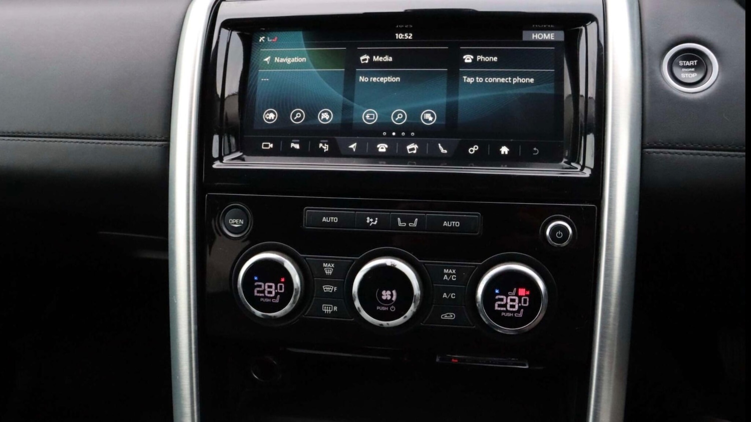 Used Land Rover Discovery 2019 for sale - 77143966: Photo 25