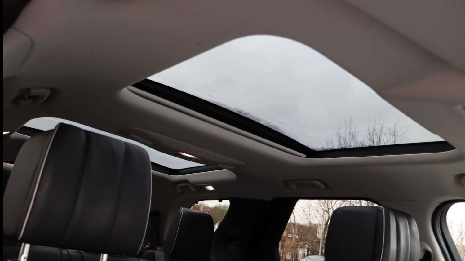 Used Land Rover Discovery 2019 for sale - 77143966: Photo 29