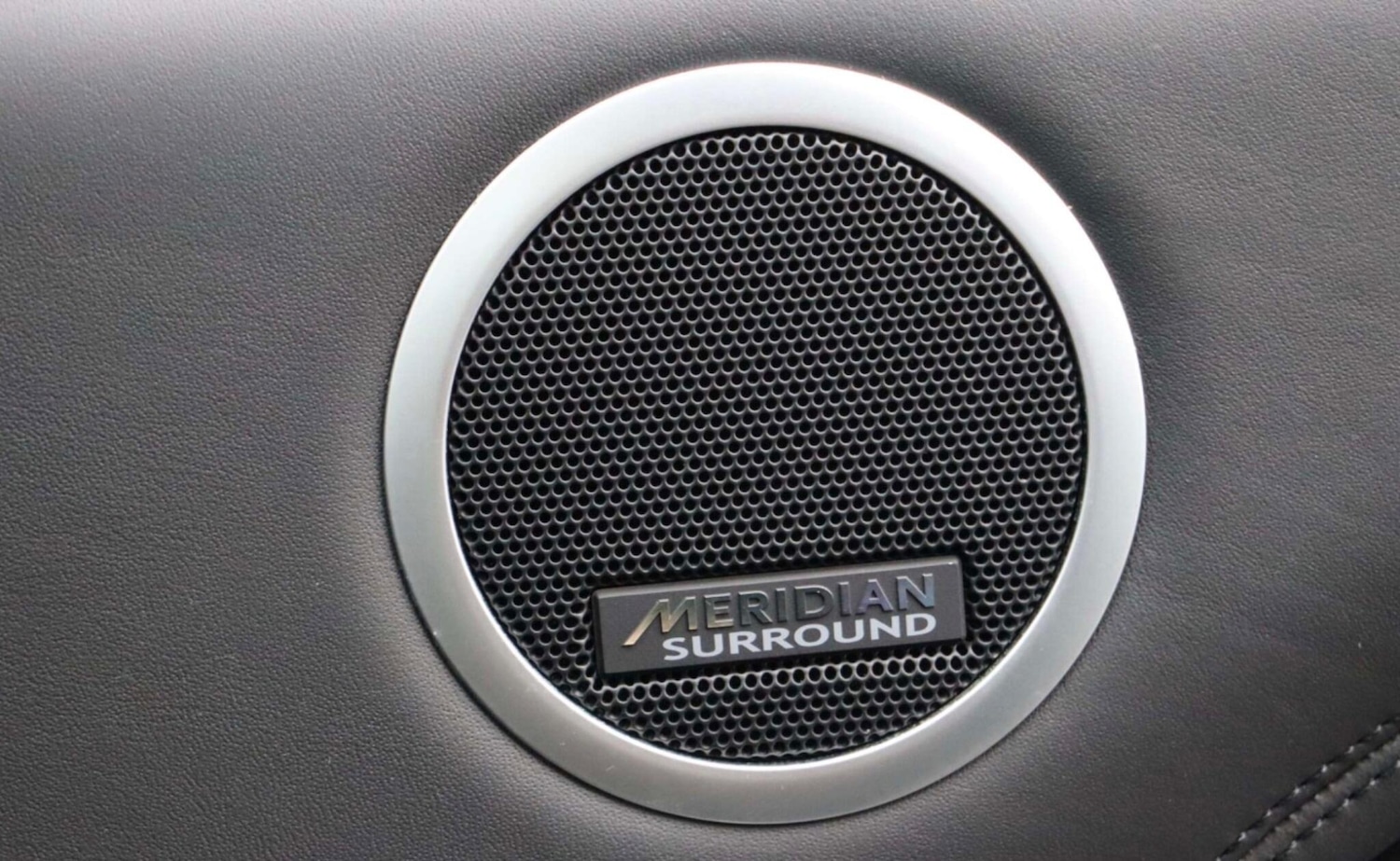 Used Land Rover Discovery 2019 for sale - 77143966: Photo 32