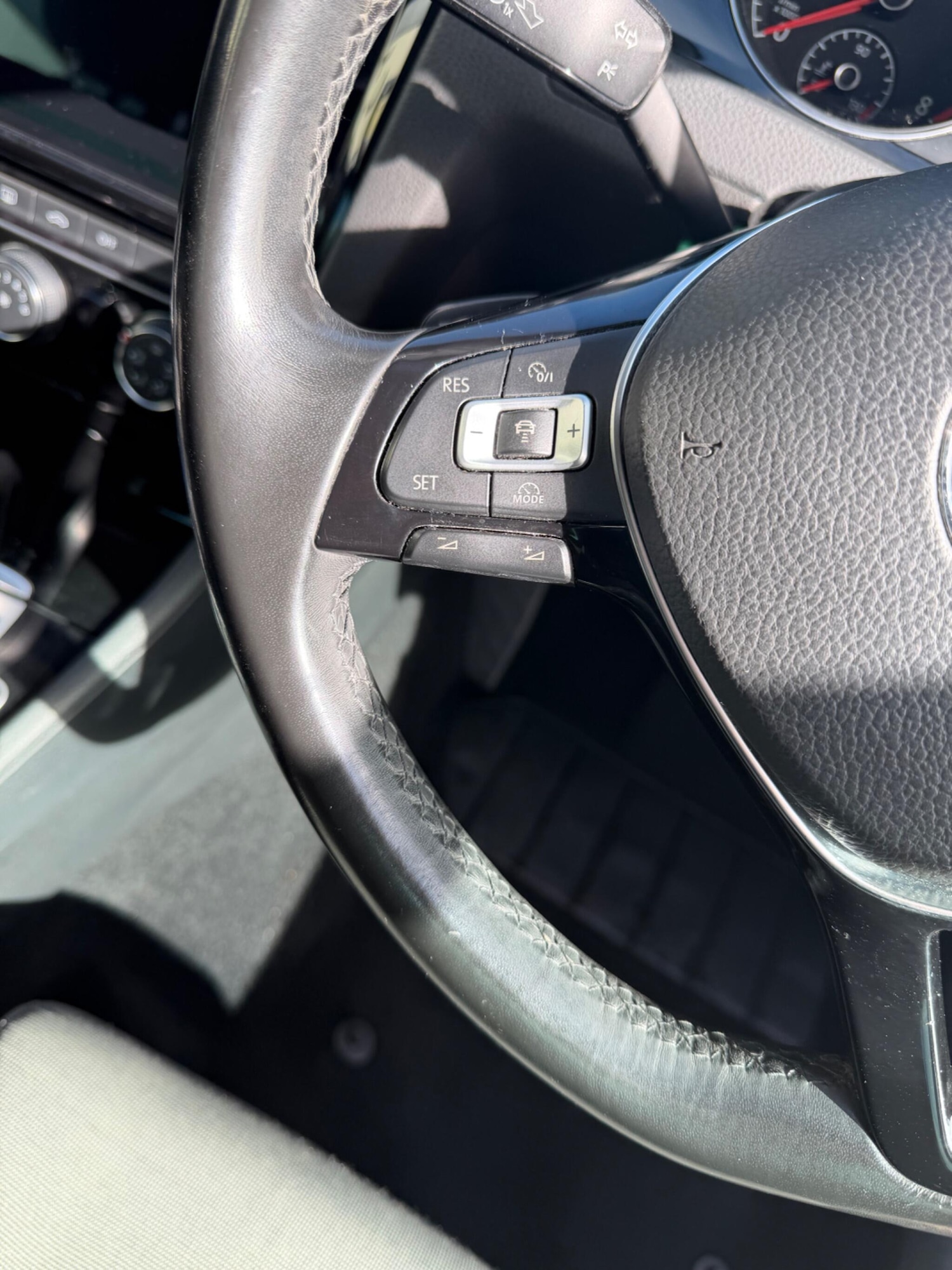 Used Volkswagen Golf 2014 for sale - 78033812: Photo 19