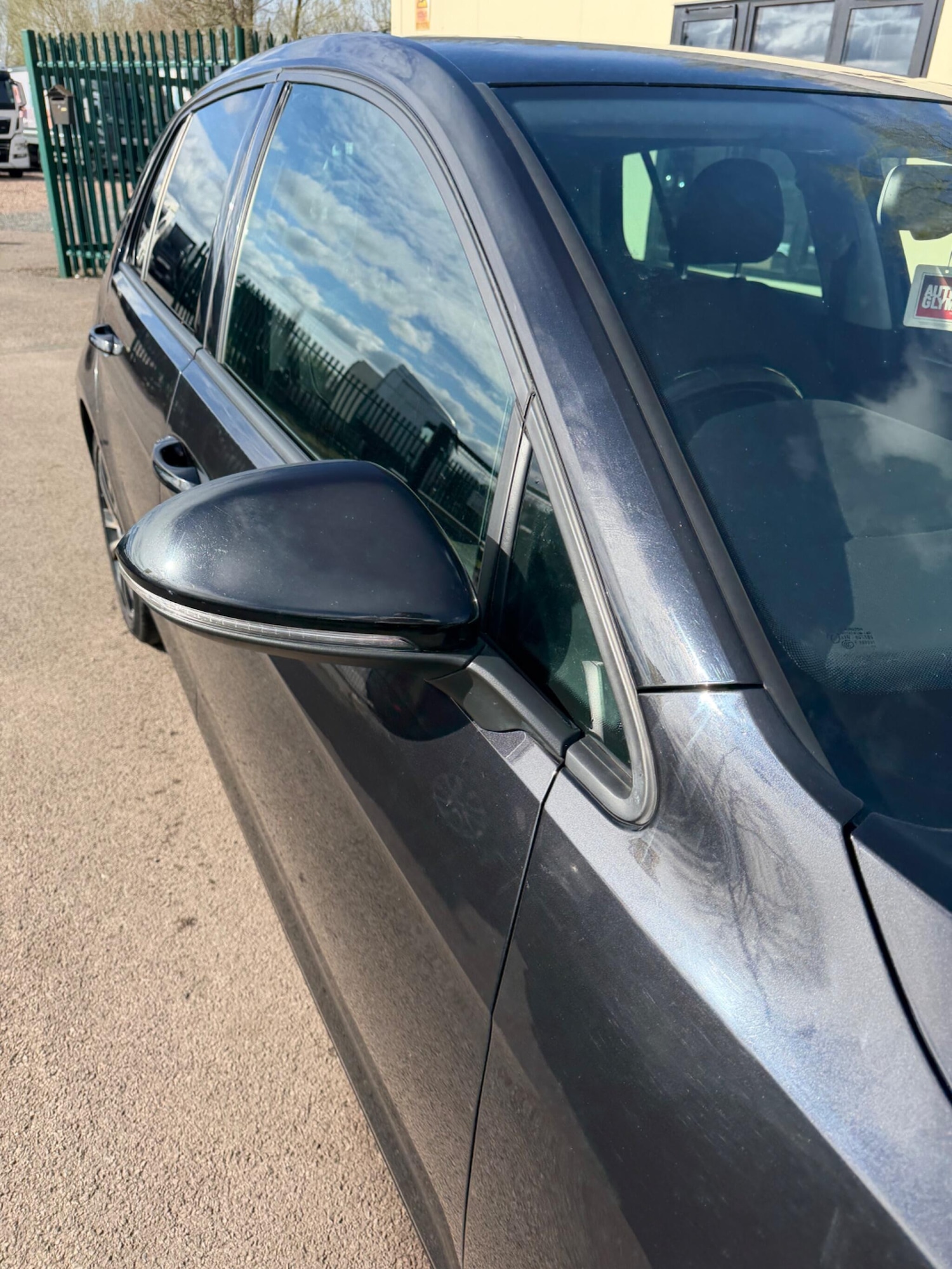 Used Volkswagen Golf 2014 for sale - 78033812: Photo 26