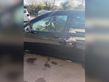 Used Volkswagen Golf 2014 for sale - 78033812: Photo