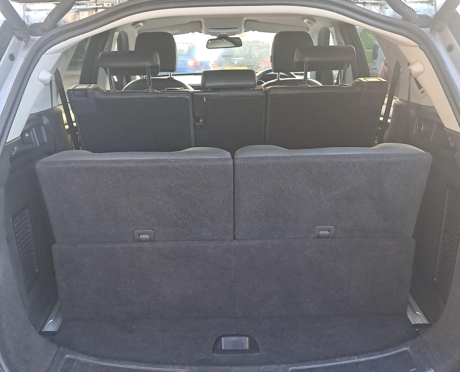 Used Land Rover Discovery Sport 2015 for sale - 76671210: Photo 43