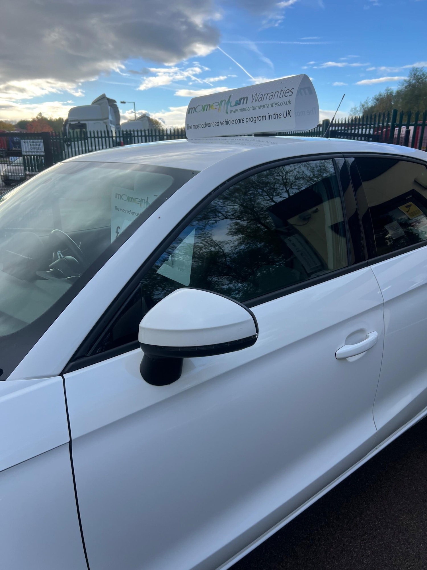 Used Audi A1 2015 for sale - 76988895: Photo 15