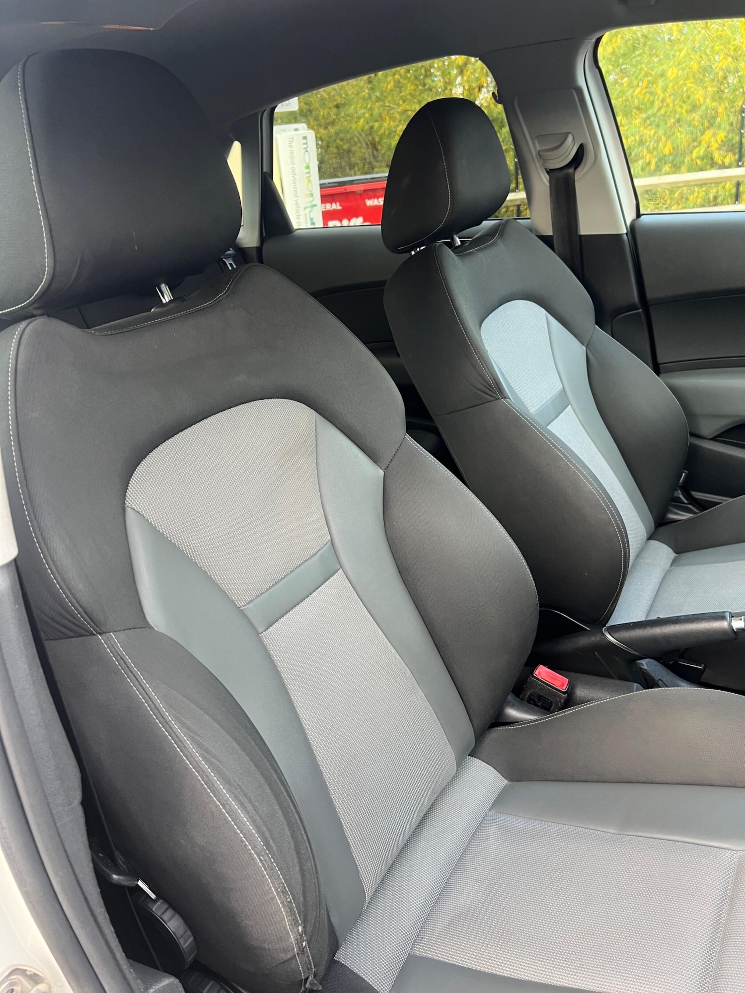 Used Audi A1 2015 for sale - 76988895: Photo 42