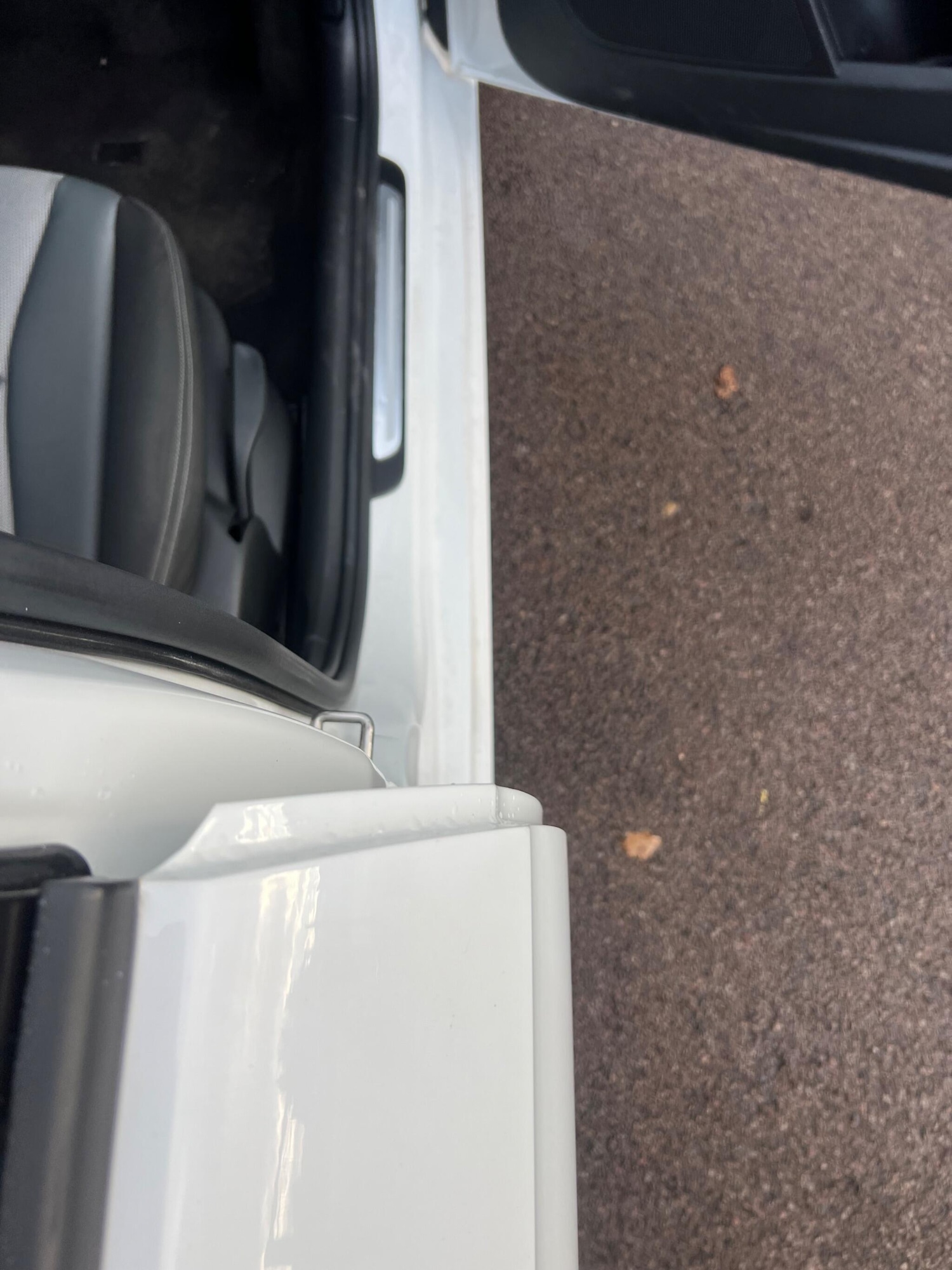 Used Audi A1 2015 for sale - 76988895: Photo 47