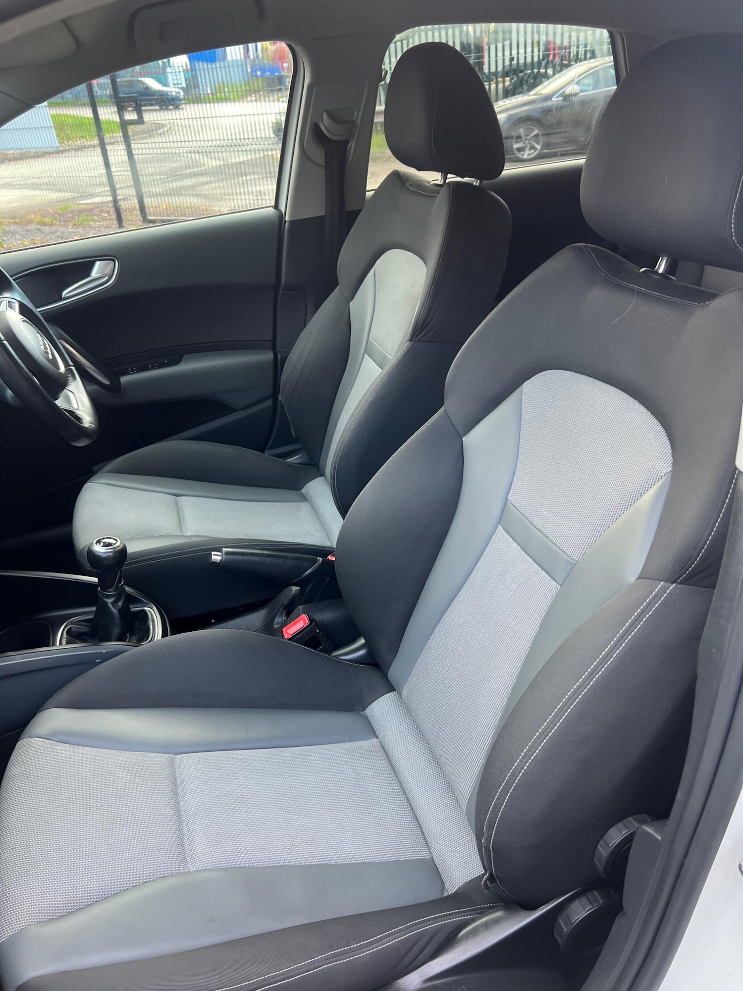 Used Audi A1 2015 for sale - 76988895: Photo 52