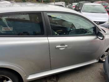 Used Volvo C30 2009 for sale - 75082273: Photo