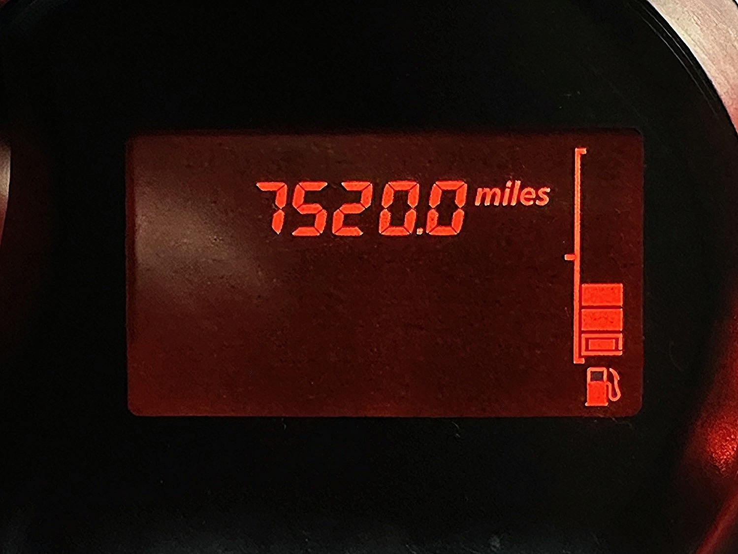 Used Dacia Sandero Stepway 2020 for sale - 77370857: Photo 10