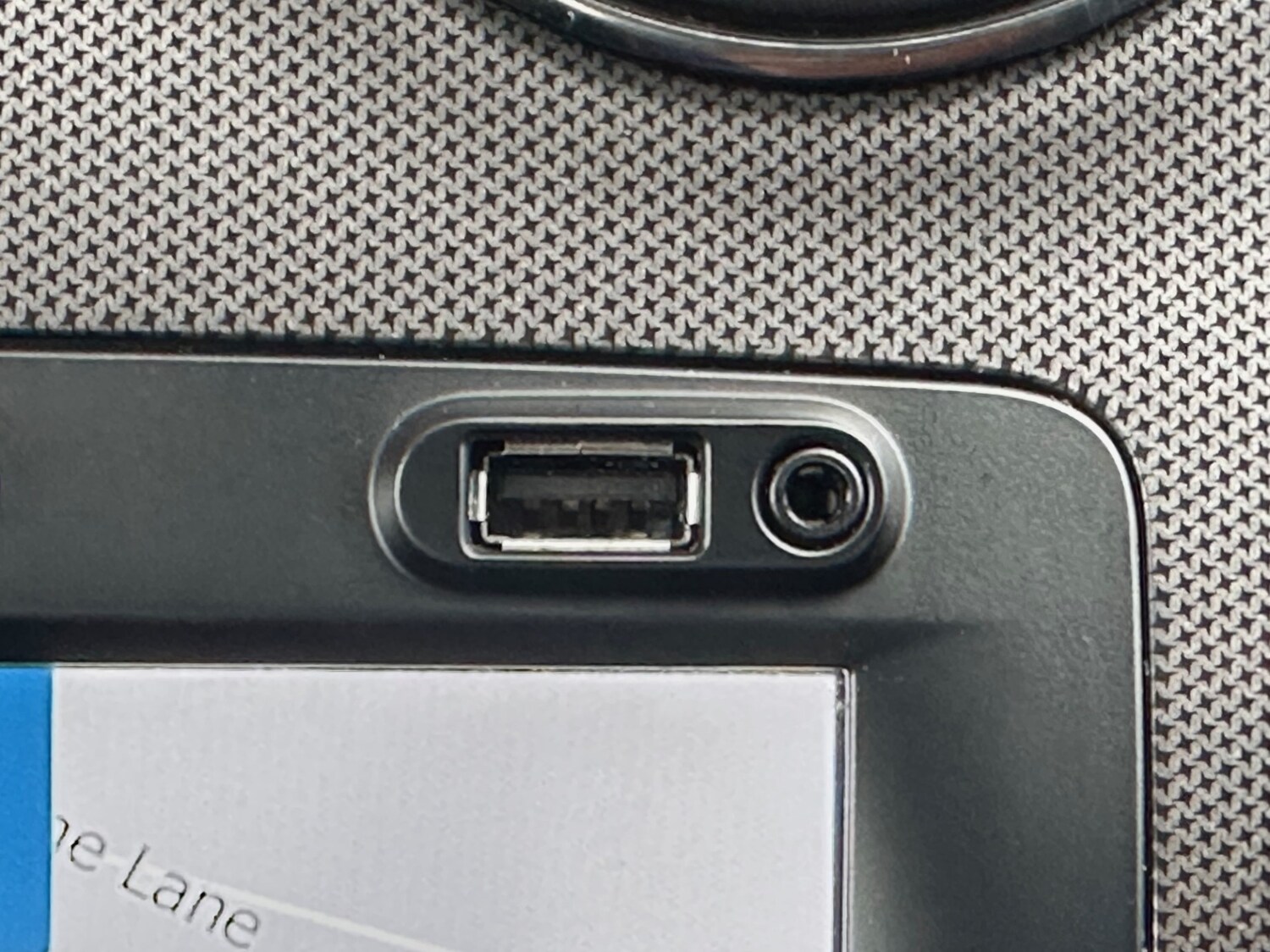 Used Dacia Sandero Stepway 2020 for sale - 77370857: Photo 14