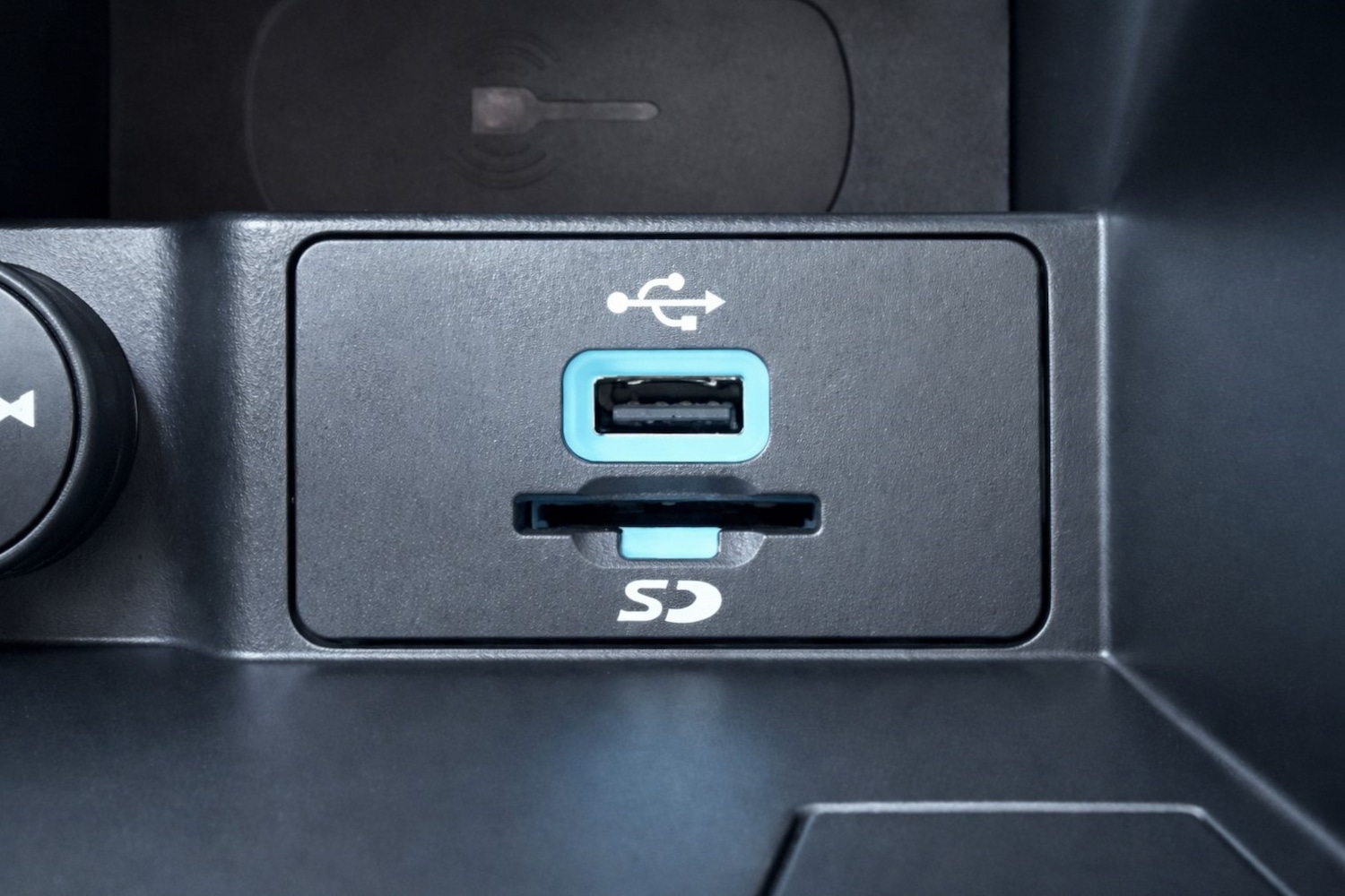 Used Ford Focus 2016 for sale - 78099784: Photo 13