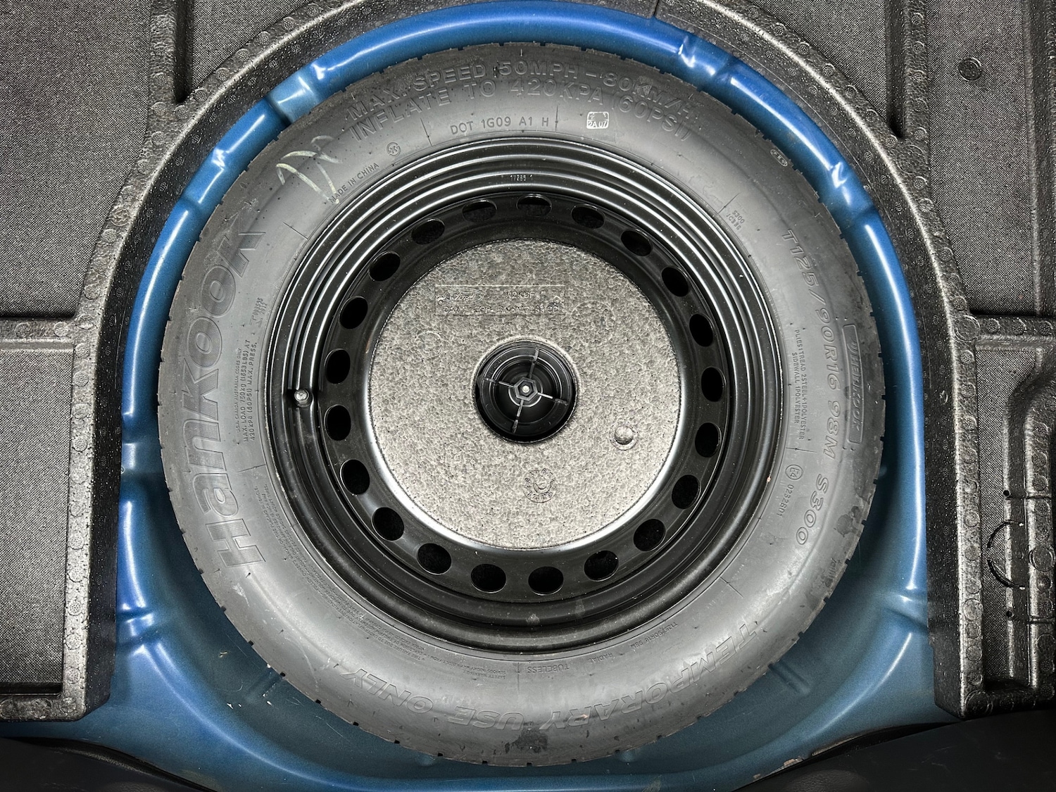 Used Ford Focus 2016 for sale - 78099784: Photo 15