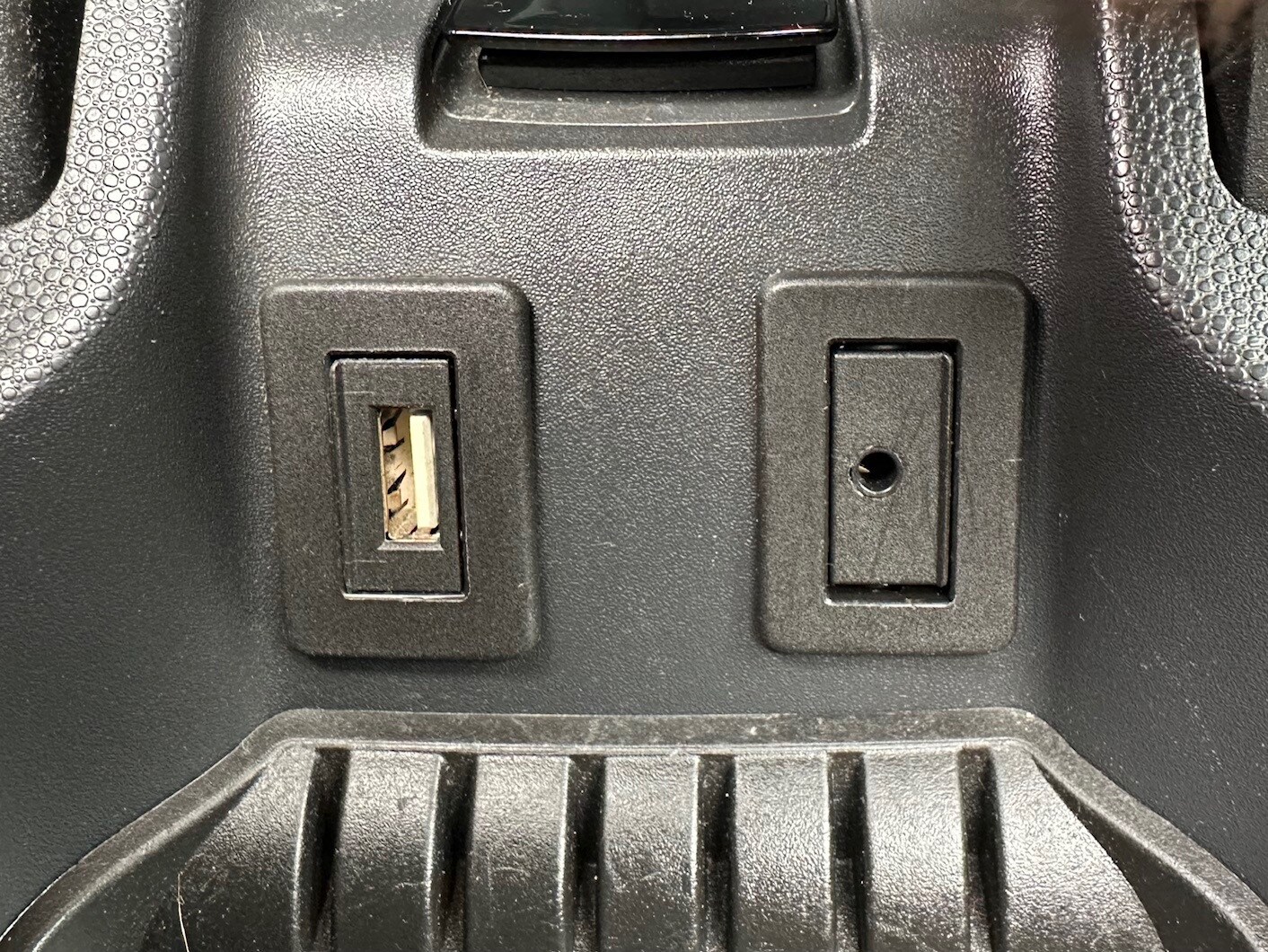 Used Vauxhall Zafira 2014 for sale - 78100337: Photo 16