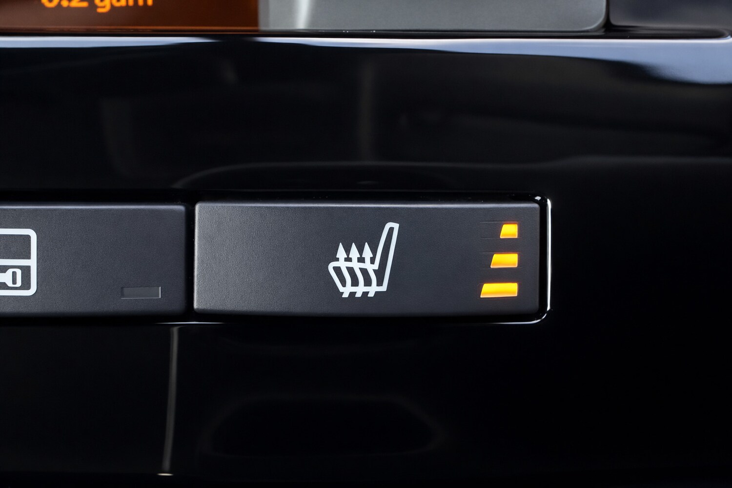 Used Vauxhall Zafira 2014 for sale - 78100337: Photo 17