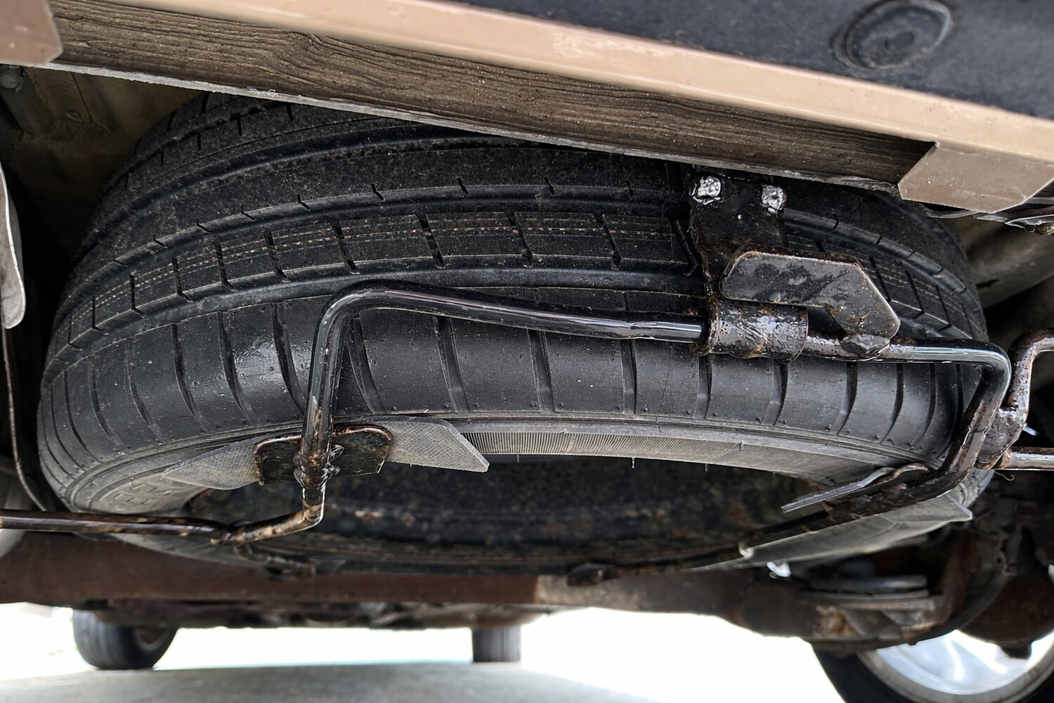 Used Vauxhall Zafira 2014 for sale - 78100337: Photo 18