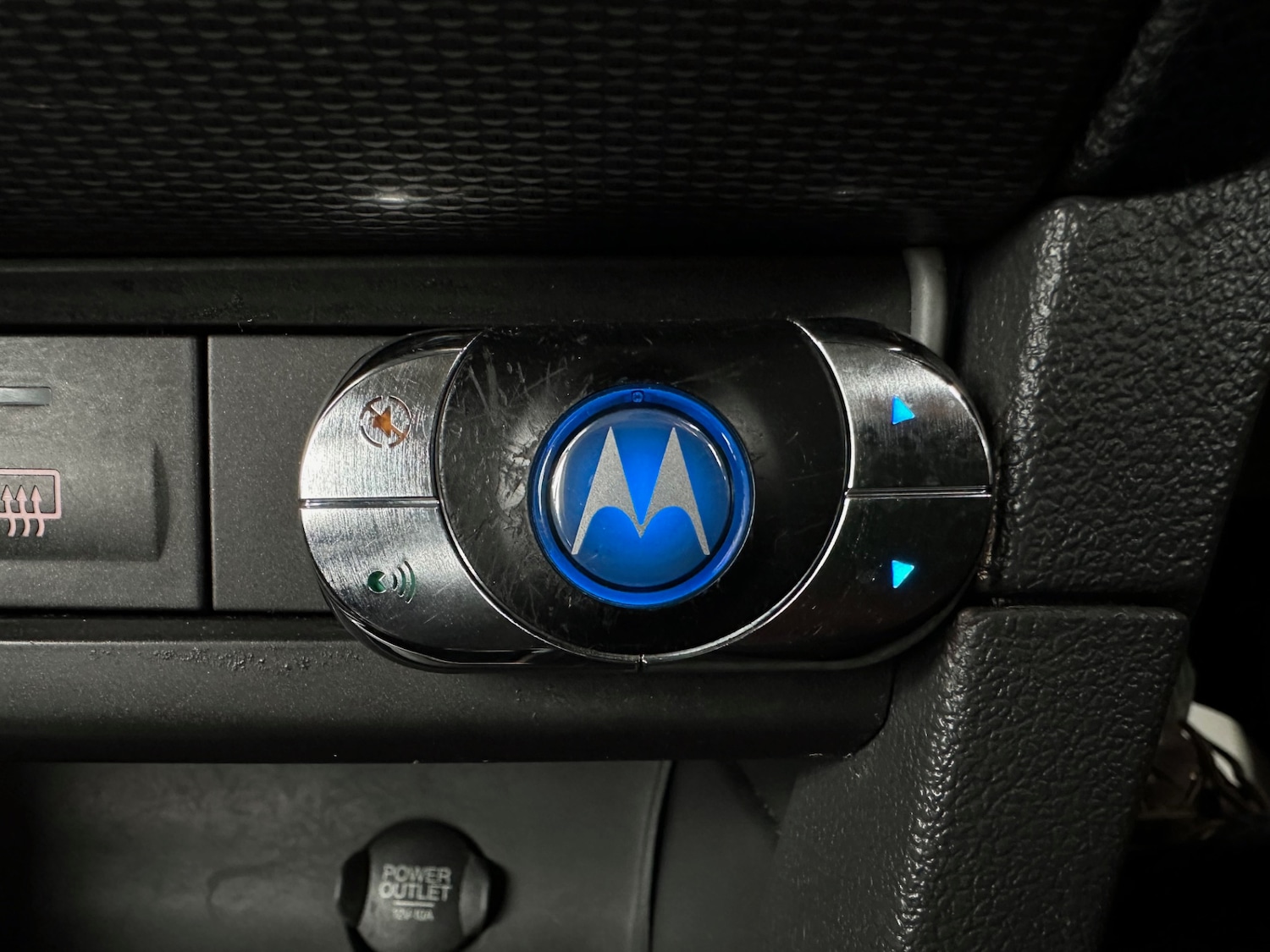 Used Ford Focus 2007 for sale - 77593093: Photo 14