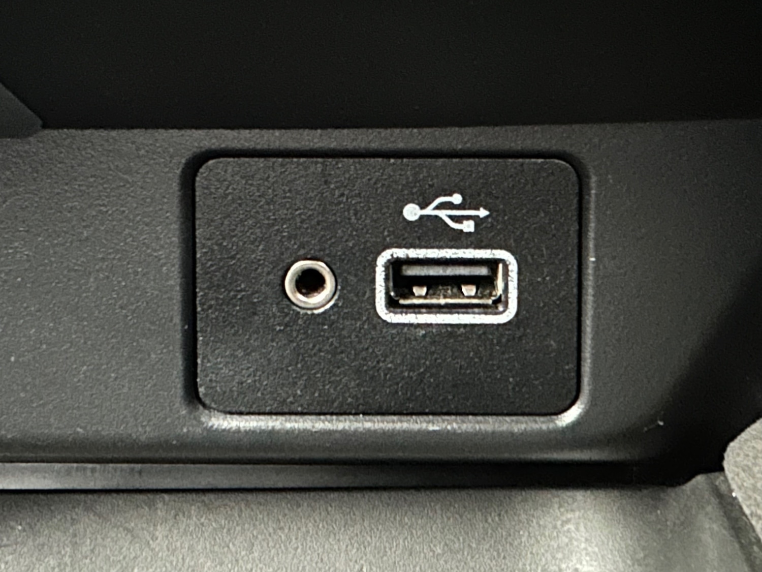 Used Nissan Juke 2020 for sale - 77395338: Photo 15