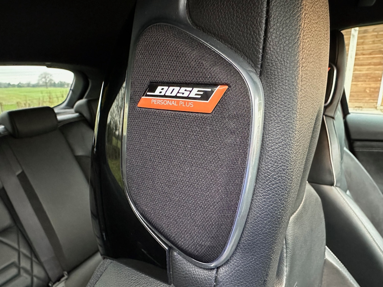 Used Nissan Juke 2020 for sale - 77395338: Photo 16