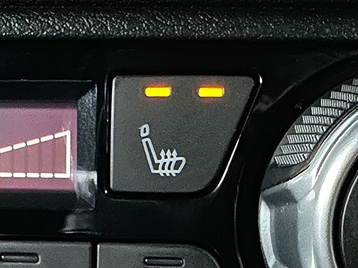 Used Nissan Juke 2020 for sale - 77395338: Photo 17