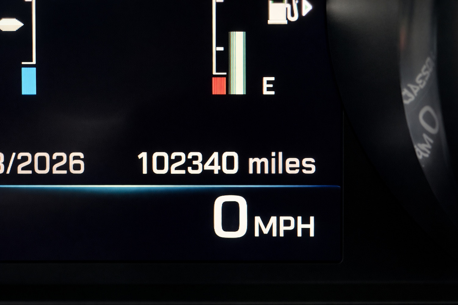 Used Land Rover Discovery Sport 2016 for sale - 77423692: Photo 10