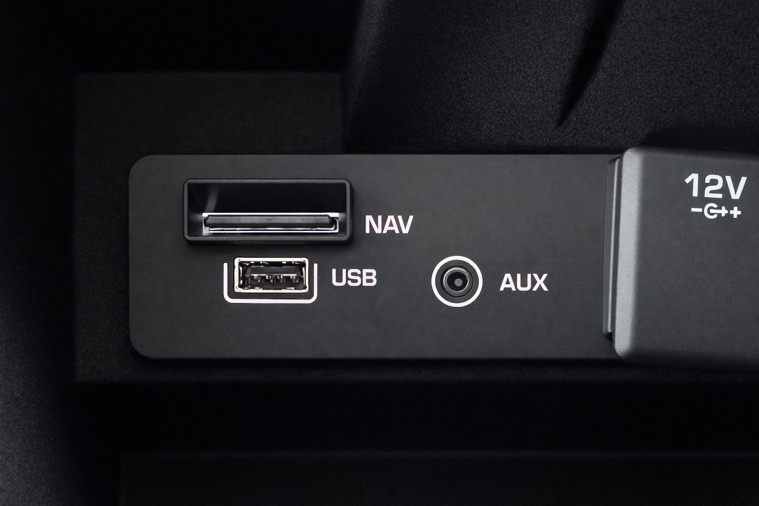 Used Land Rover Discovery Sport 2016 for sale - 77423692: Photo 14