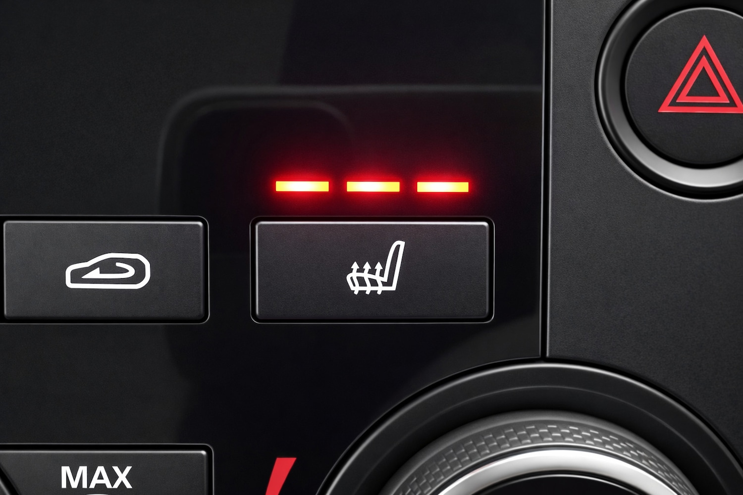 Used Land Rover Discovery Sport 2016 for sale - 77423692: Photo 15