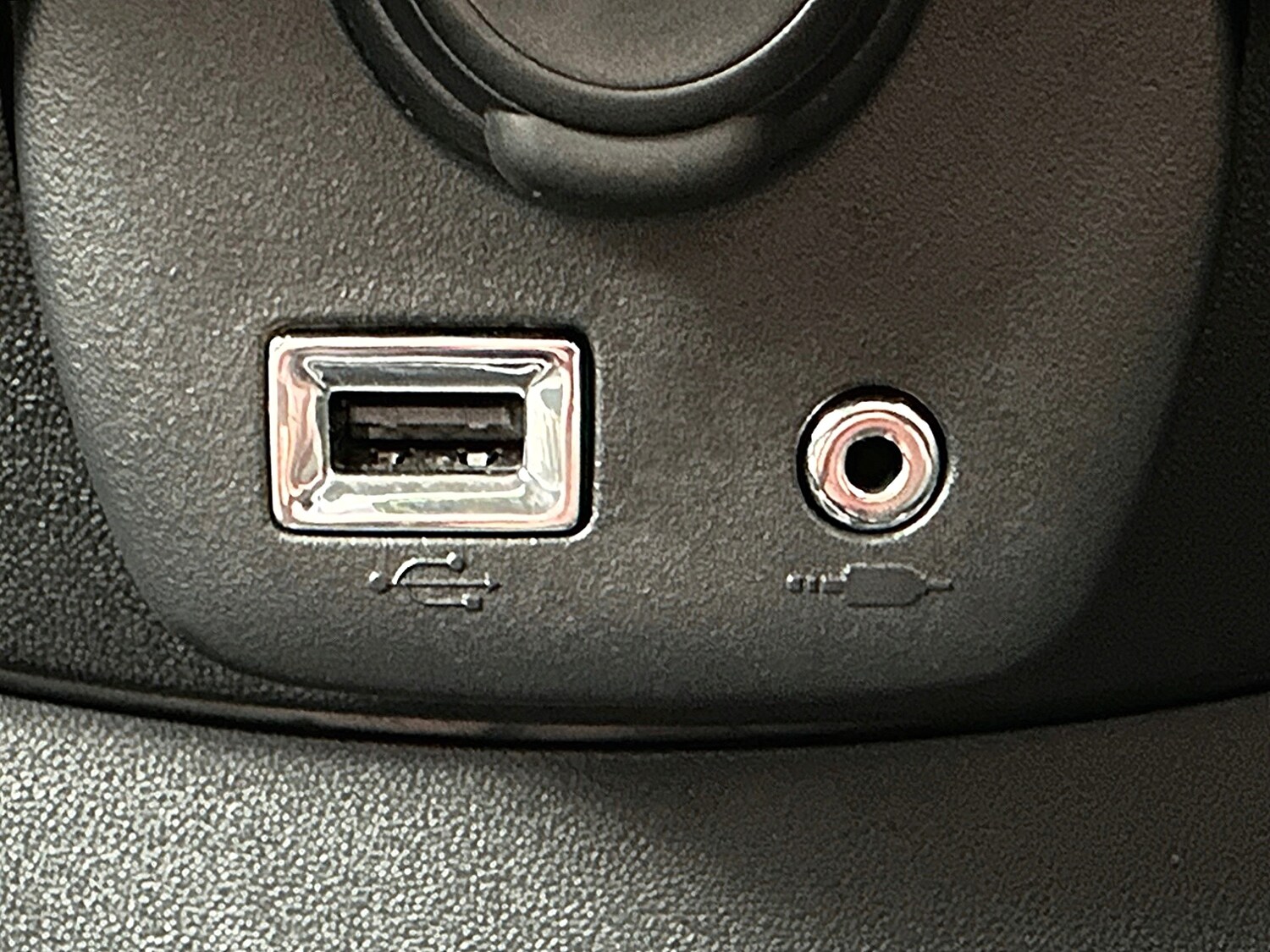 Used Peugeot 108 for sale - 78105754: Photo 16