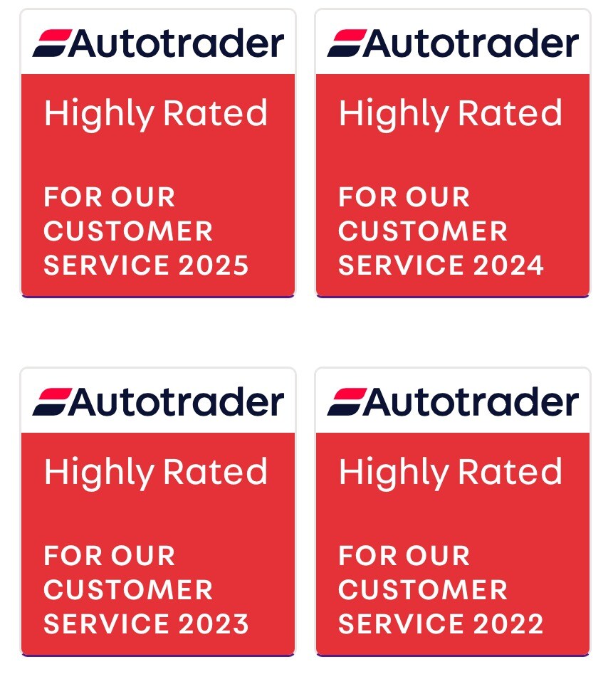 Used Peugeot 108 for sale - 78105754: Photo 18