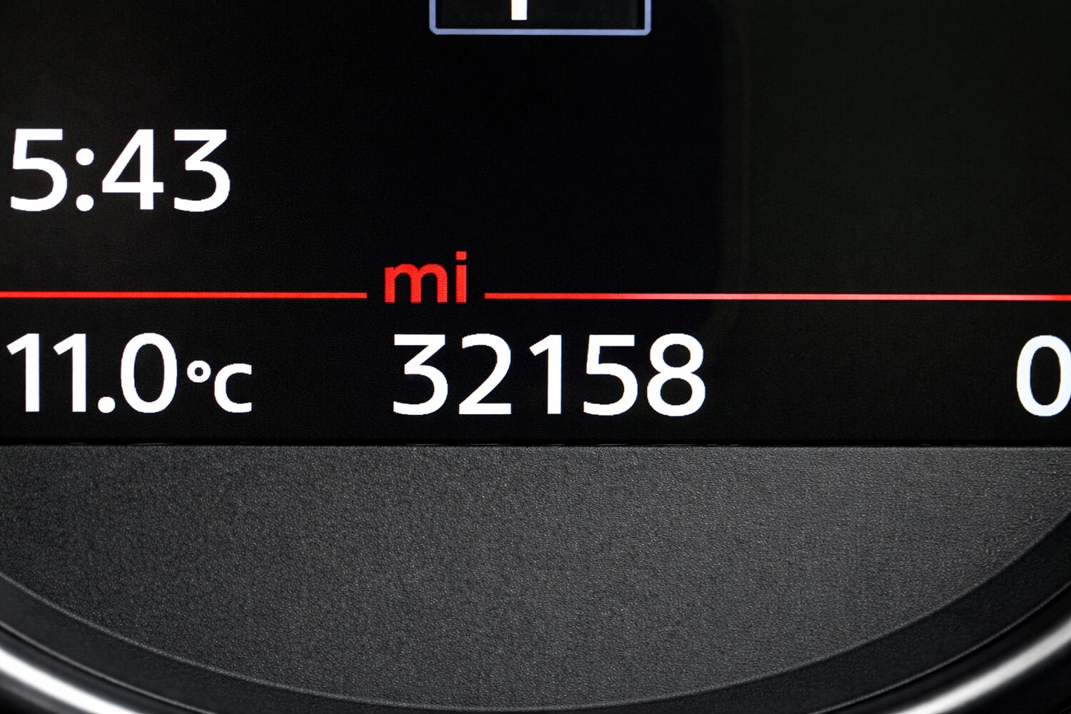 Used MINI Hatch 2020 for sale - 78141236: Photo 10