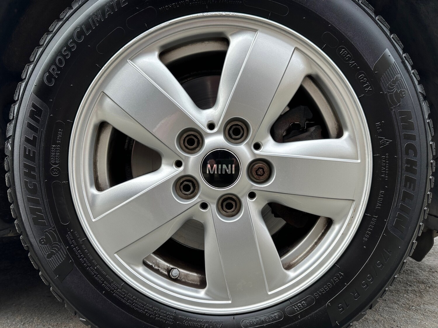 Used MINI Hatch 2020 for sale - 78141236: Photo 12