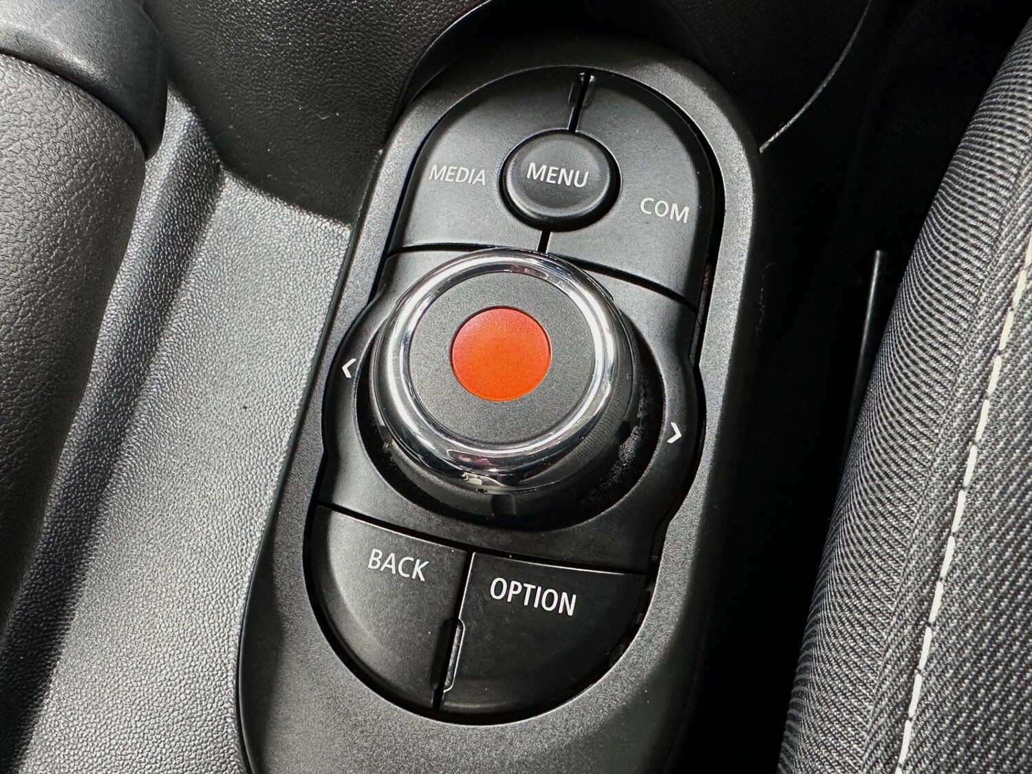 Used MINI Hatch 2020 for sale - 78141236: Photo 14