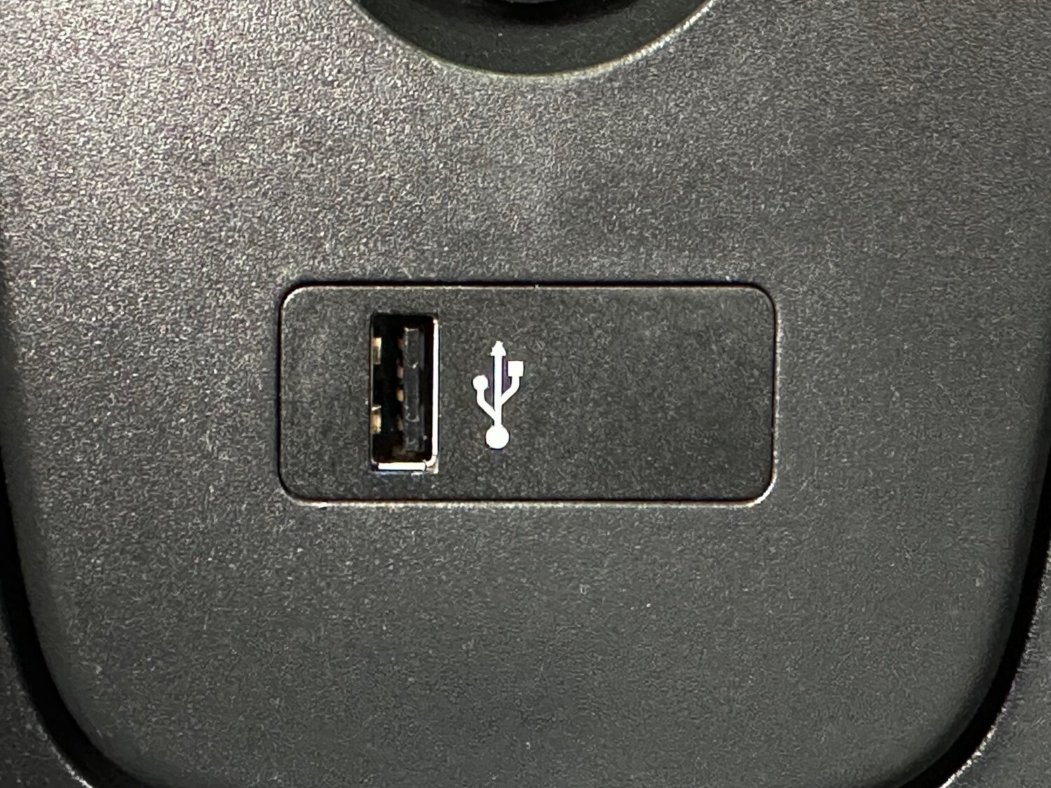 Used MINI Hatch 2020 for sale - 78141236: Photo 15