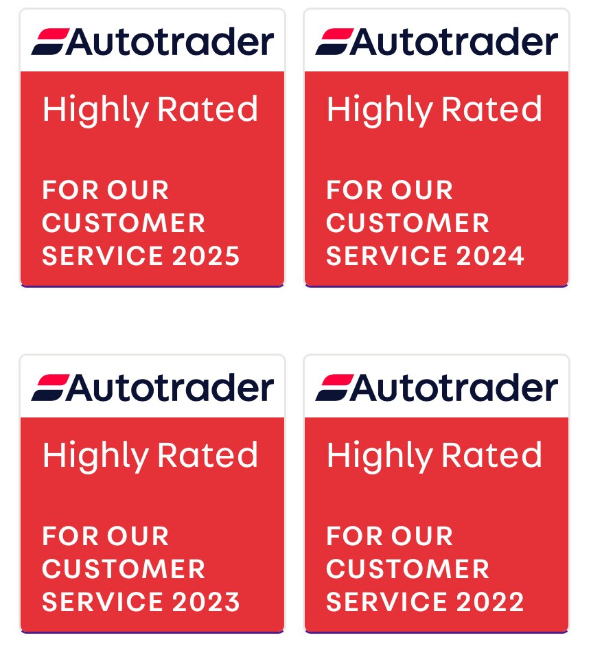 Used MINI Hatch 2020 for sale - 78141236: Photo 16